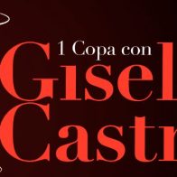Captura de pantalla 2024-02-29 a la(s) 11.31.52 a. m.